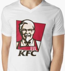 Kfc: T-Shirts | Redbubble