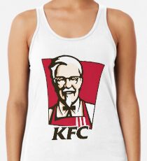 KFC Women's Tank Top