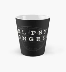 El Psy Congroo - Steins Gate t-shirt Tall Mug