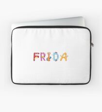 Frida Laptoptasche