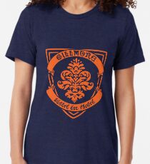GILLMORE CREST Vintage T-Shirt