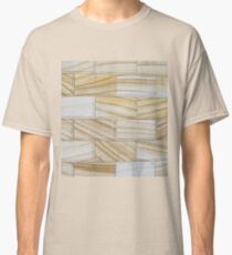 blocks Classic T-Shirt