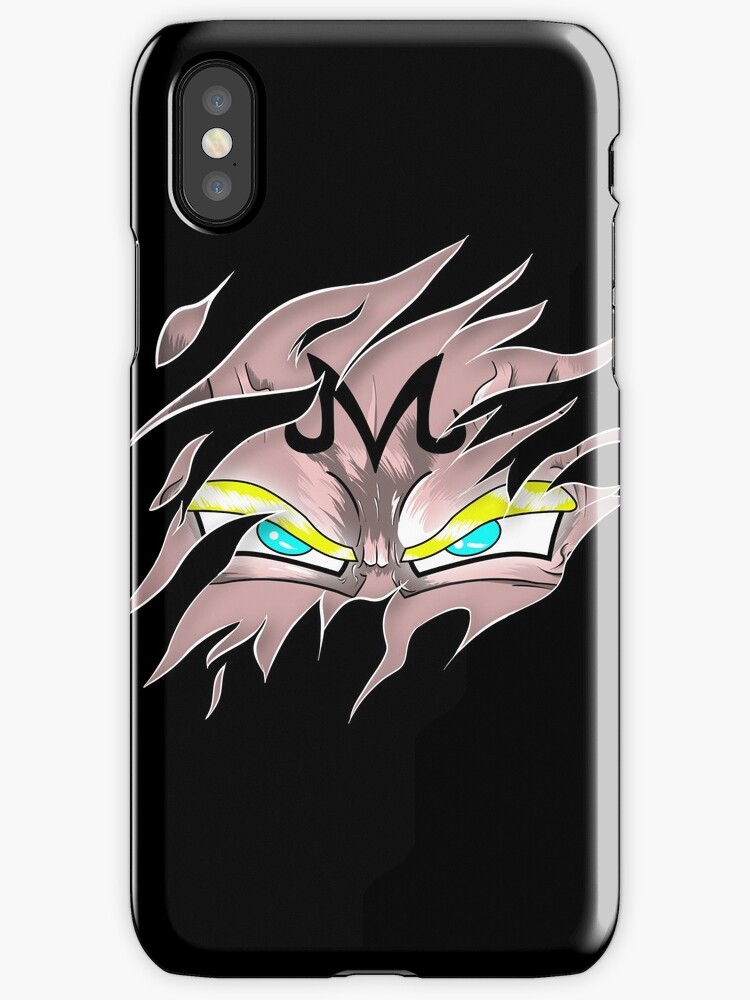 coque vegeta iphone x coque vegeta iphone x
