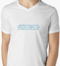 t shirt lyrics thomas rhett