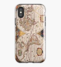 iphone 7 hülle vw käfer iphone 7 hülle vw käfer