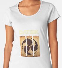 Dubstep: T-Shirts | Redbubble