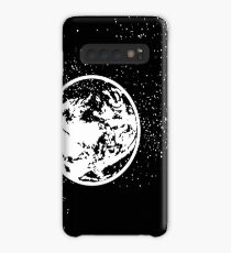 Earthbound! Case/Skin for Samsung Galaxy