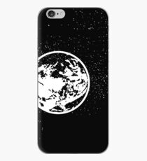 Earthbound! iPhone Case