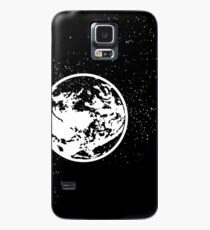 Erdgebunden! Hülle & Skin für Samsung Galaxy