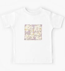 Crazy Bunnies Kids Tee