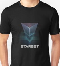 Transmissions Unisex T-Shirt