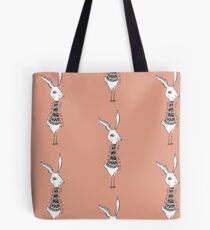 Made of Stardust Tote Bag