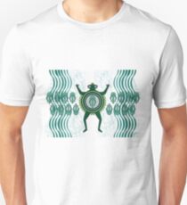 Fertility Unisex T-Shirt