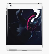 Pokemon Darkrai iPad Case/Skin