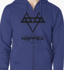 neffex merch amazon