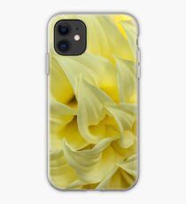 Wo Probleme wie Zitronentropfen schmelzen iPhone-Hülle & Cover