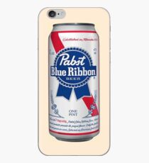 PBR iPhone Case