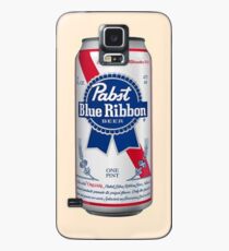 PBR Case/Skin for Samsung Galaxy