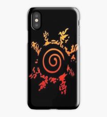 coque iphone x naruto coque iphone x naruto