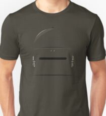 Chanka Unisex T-Shirt