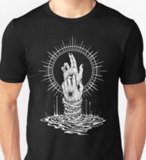Winya No. 116 Unisex T-Shirt