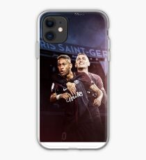 Ligue 1 - FC Metz (Away White) iPhone 11 case Ligue 1 - FC Metz (Away White) iPhone 11 case