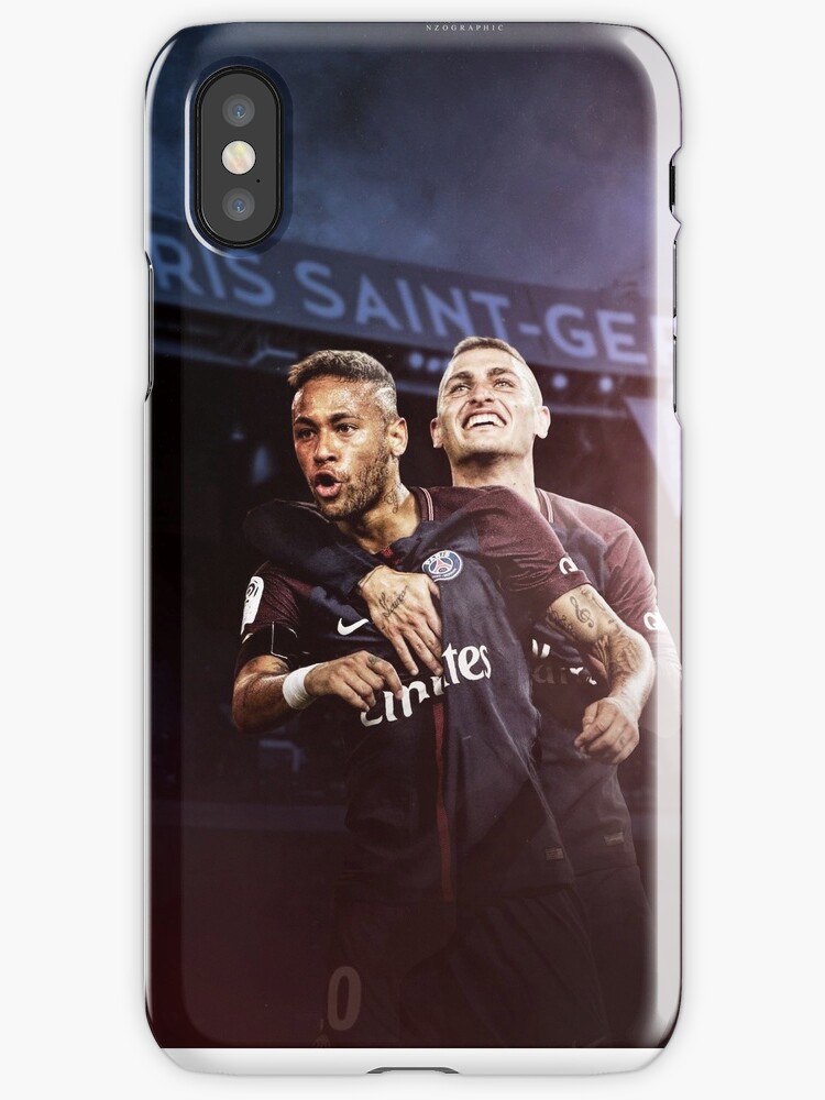 coque iphone 6 verratti coque iphone 6 verratti