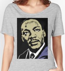 mlk tshirt