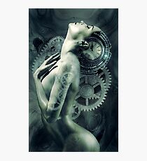 Fantasy Photographic Print