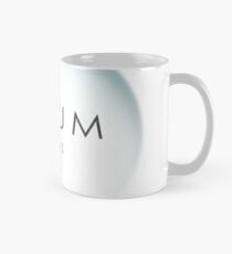 ILLIUM Mug