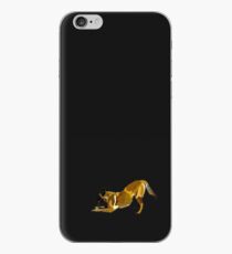 Belgian Malinois iPhone Case