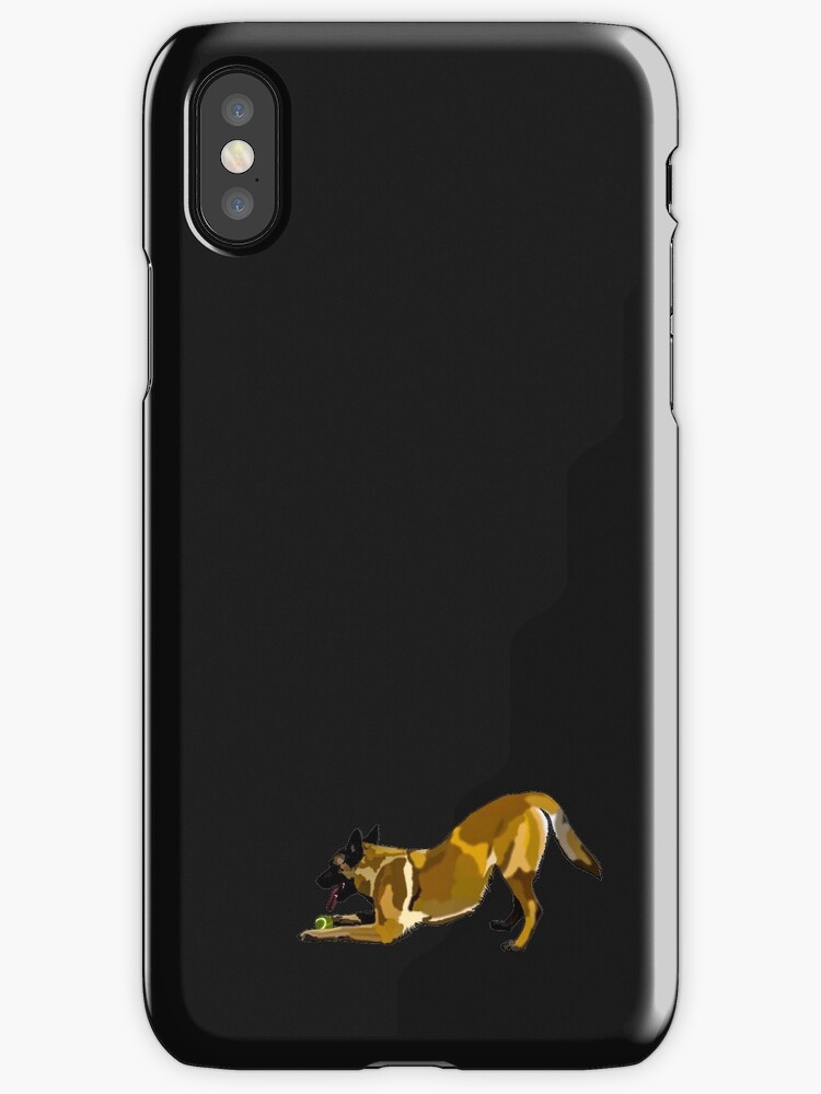 coque iphone 5 malinois coque iphone 5 malinois