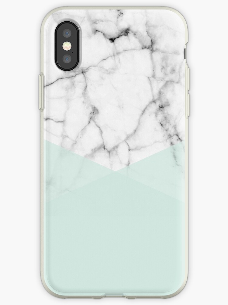 iphone xs case mint iphone xs case mint