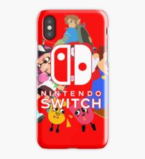 coque iphone 7 splatoon coque iphone 7 splatoon
