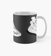 Yeezy Zebra Tasse (Standard)