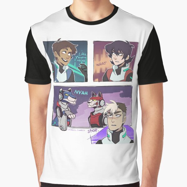 Memers Gifts Merchandise Redbubble - golfwang roblox boy by joedotwhyy redbubble