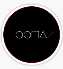 Loona Merchandise | Redbubble