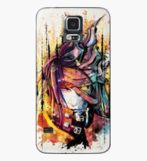 Valentine Case/Skin for Samsung Galaxy