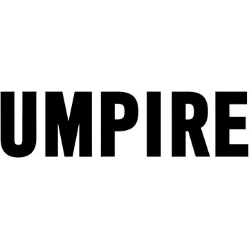 Umpire Uniforms (throwback) - Free For All - Umpire-Empire