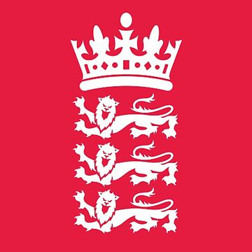 England cricket team Logo St Mirren F.C. Font, cricket transparent  background PNG clipart | HiClipart