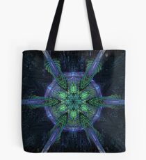 Wacom Union Tote Bag