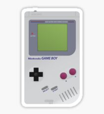 1989... Sticker