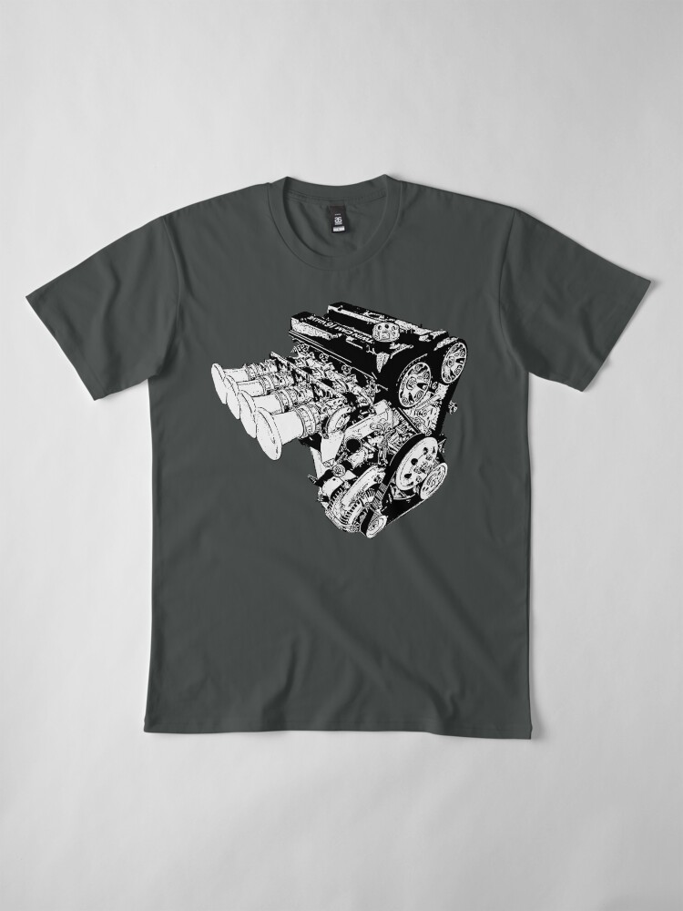 4age shirt