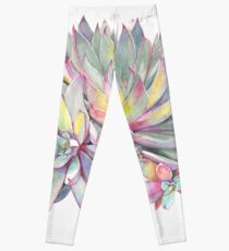 Saftige # 2 Leggings