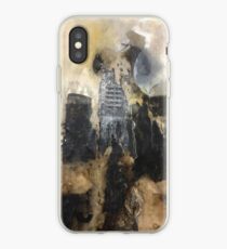 Pyrrhic Victory iPhone Case