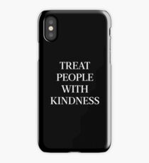 coque iphone 6 harry styles coque iphone 6 harry styles