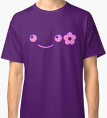 Rogue Classic T-Shirt