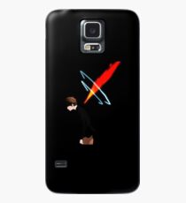 Tower of God Baam TOG Case/Skin for Samsung Galaxy