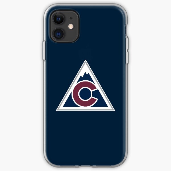 Vincent Trocheck Jersey iphone 11 case Vincent Trocheck Jersey iphone 11 case