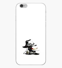 ace sabo iPhone Case
